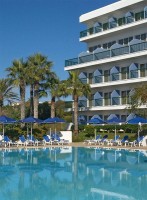 вид отеля - фотогалерея на RCC-TRAVEL.RU вид отеля - фотогалерея на RCC-TRAVEL.RU